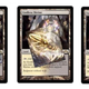 Illustration for article titled iShadowverse/i Apologizes For Taking iMagic: The Gathering/i Art